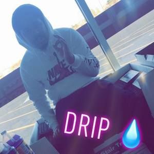 Meet your Posher, Daireus